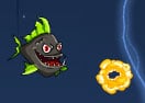 Fish & Destroy 2