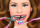 Violetta Dentist