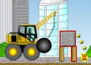 Demologic 2 Level Pack