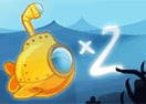Hero in the Ocean 2