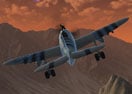 Air Wars
