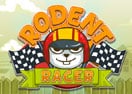 Rodent Racer