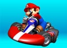 Mario On Road 2