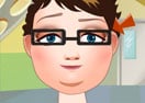 Dream Cosmetic Surgery