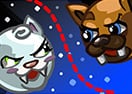 Space Pets