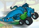 Flugtag Racing 2