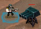 The Expendables III: Deploy & Destroy Reloaded