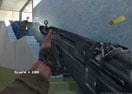 Shooter Engine 2.4