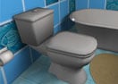 Pooper Simulator 2014
