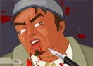 Head Hunter: Kill For Justice!