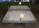 Table Tennis Challenger 2