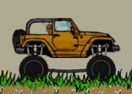Big Truck Adventures 3