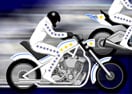 MoBike 2