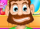 My Bearded Boyfriend
