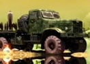 Bomb Transport 3D