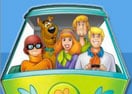 Scooby-Doo Wrestlemania Rush