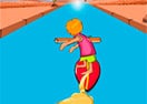 Surfer Mania