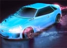V8 Drift