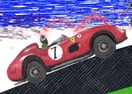 Vintage Formula