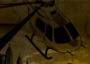 HELLicopter