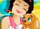 Zoe Pet Care