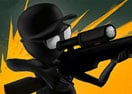 Sniper Shooter 2
