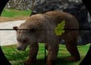 Animal Hunter 3D