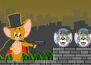 Sharpshooter Jerry 2