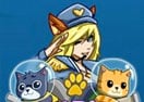 Nyan Force