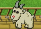 Goat Mechanic