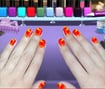 Manicure 5