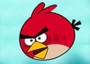 Angry Birds Water Adventure