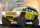 Survive Apocalypse
