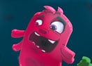 Gravi Jello