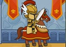 Royal Knights Tournament