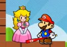 Mario New Adventure