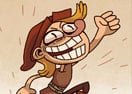 Troll Tale