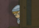 Little Phobia