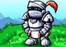 Shifty Knight