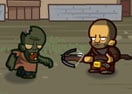 Quantum Zombies