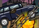 Dynamite Blast 3
