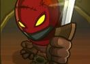 Rogue Soul 2