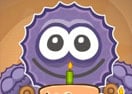 Gift Rush 3