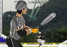 Baseball Master