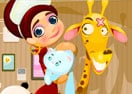 Animal Hospital