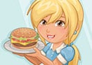 Goodgame Café