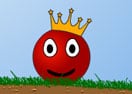 Red Ball 2 the King