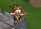 Reigning Arrows 1.5