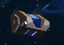 Galaxy Siege 2