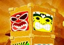 Totem Balls